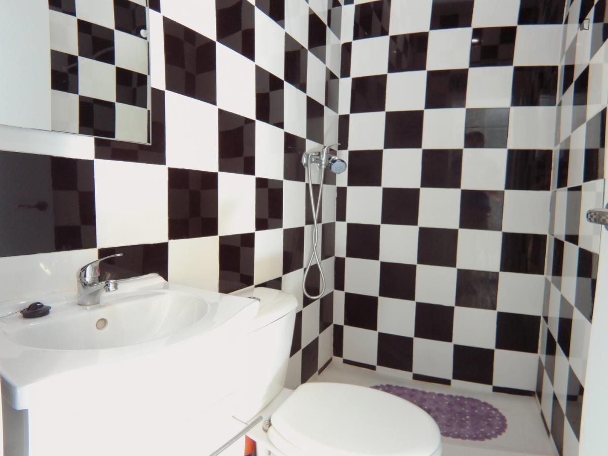 Apartment to rent in Pradolongo