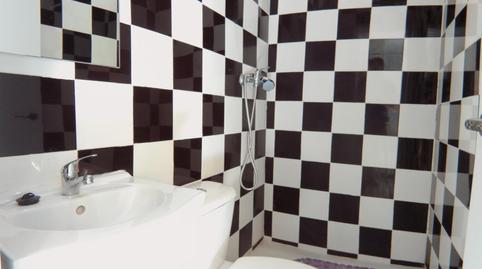 Photo 3 of Apartment to rent in Pradolongo,  Madrid Capital