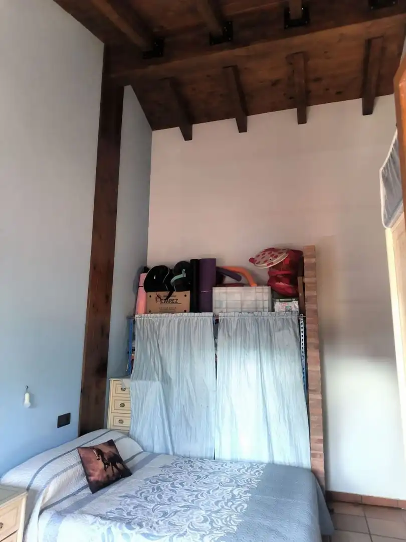 Casa o chalet en venta en Urrez, 4, Villasur de Herreros
