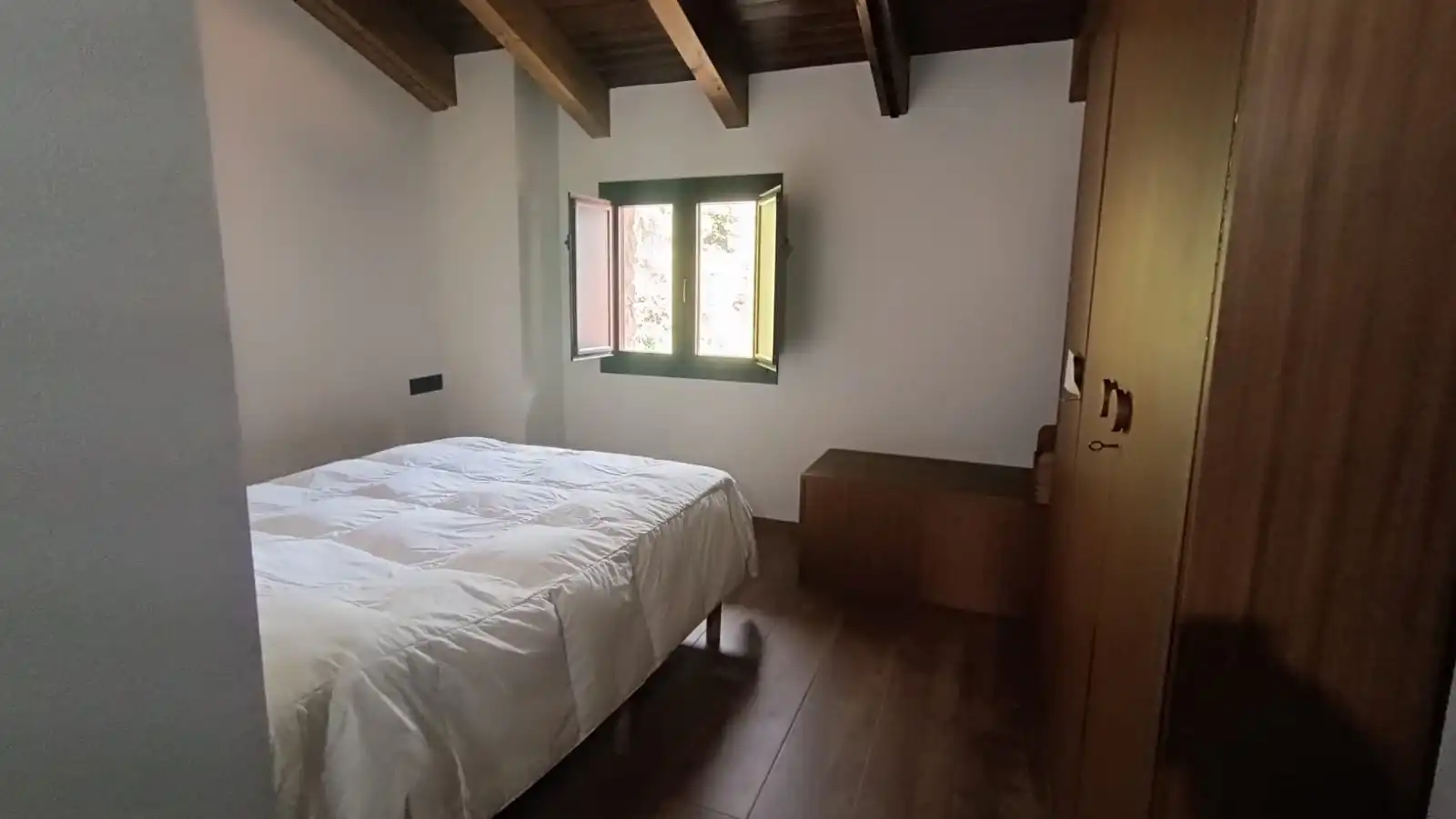 Haus mit Terrasse zum Verkauf in Carrer del Freser, imagen 31