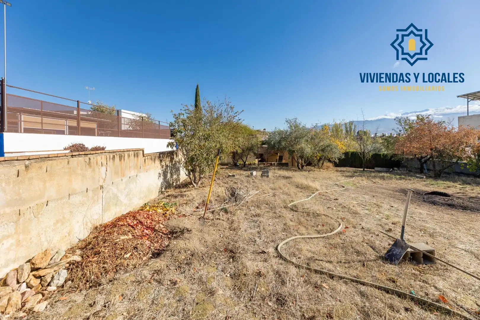 Terreno residencial en venta en San Francisco - Chorillo, imagen 20