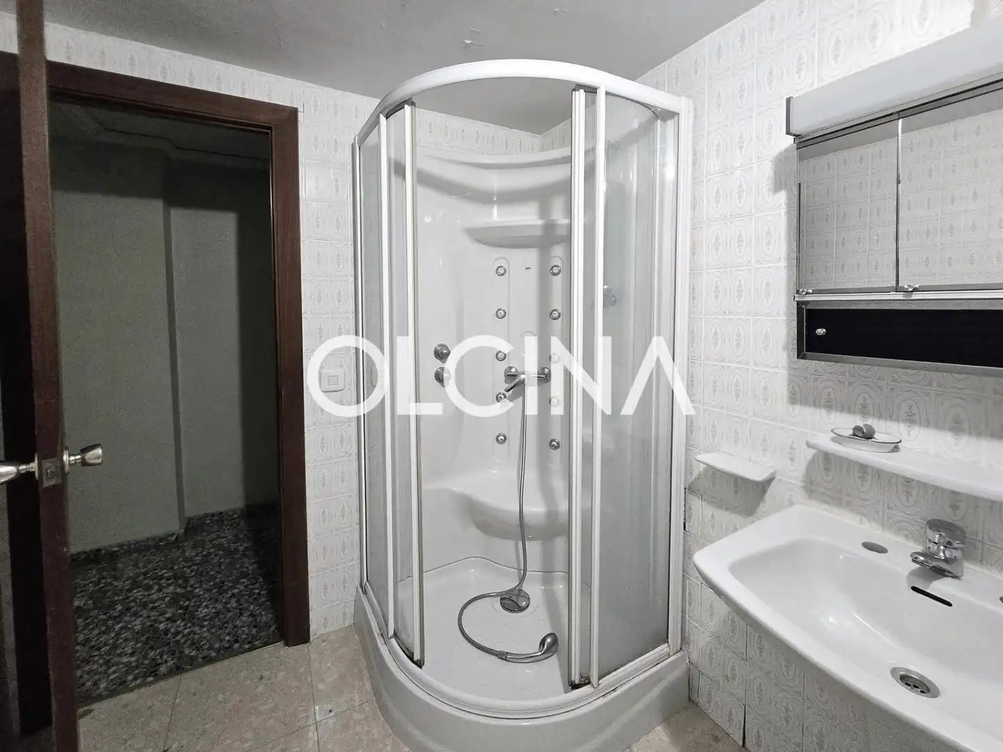 House for sale in Benipeixcar - El Raval, imagen 31