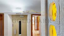Flat for sale in Sant Vicenç Dels Horts  with Heating