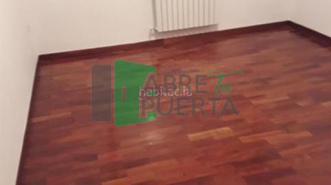 Foto 3 de Àtic en venda a Maceda, Ourense