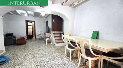 Foto 4 de Casa o chalet en venta en Gátova, Valencia