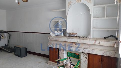 Foto 3 de Casa o xalet en venda a Peñarroya-Pueblonuevo, Córdoba