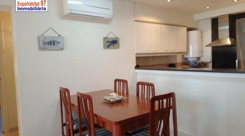Foto 5 de Apartament en venda a Carrer Sol, 72, Platja de Ponent, Salou
