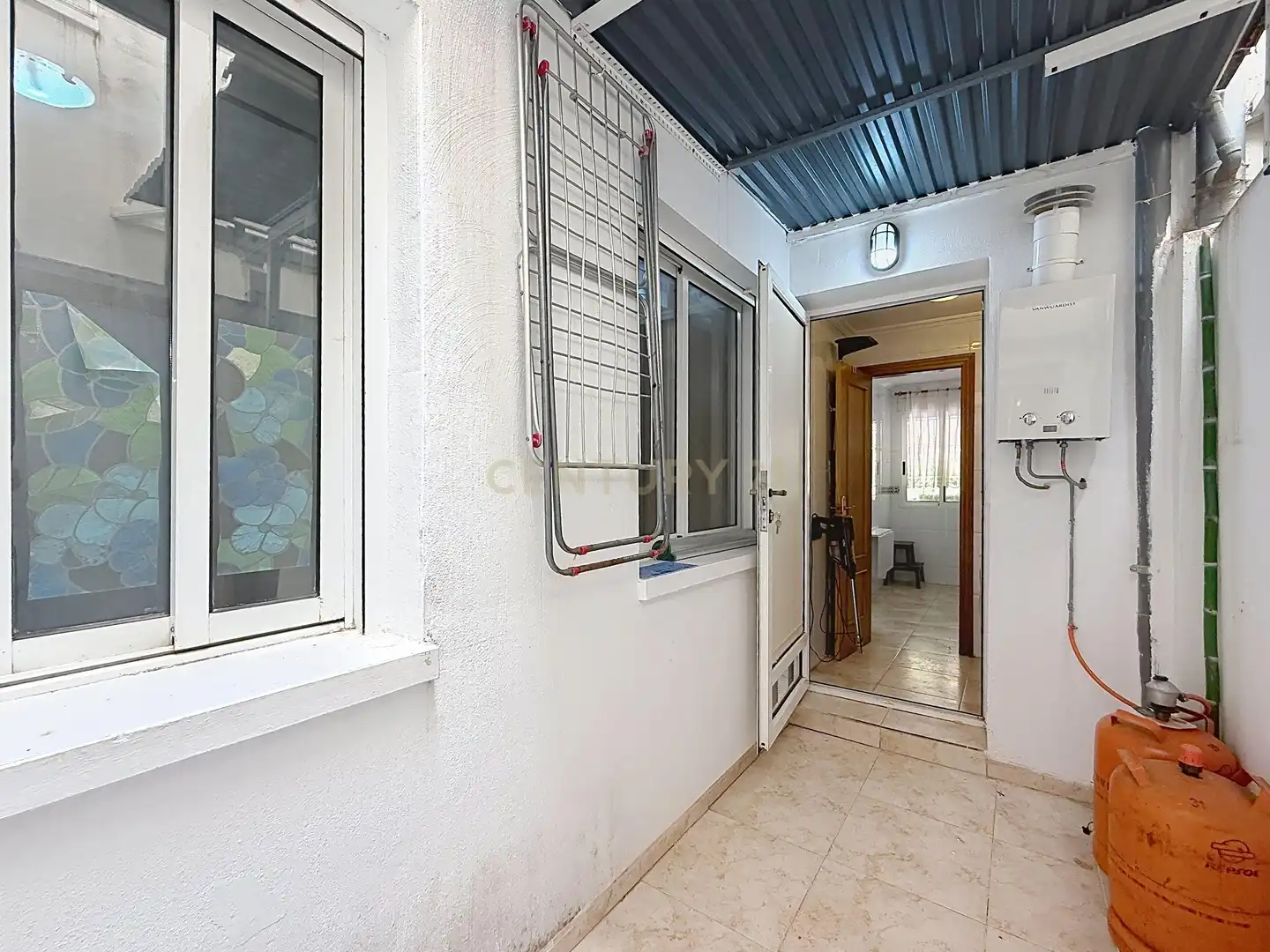 Planta baja en venta en Torrevieja