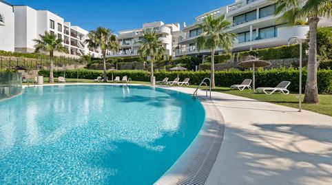 APARTAMENTO EN FUENGIROLA, imatge 2