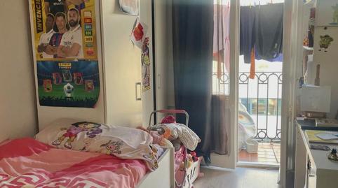 Photo 4 of Flat for sale in Carrer de Pere IV, Provençals del Poblenou, Barcelona