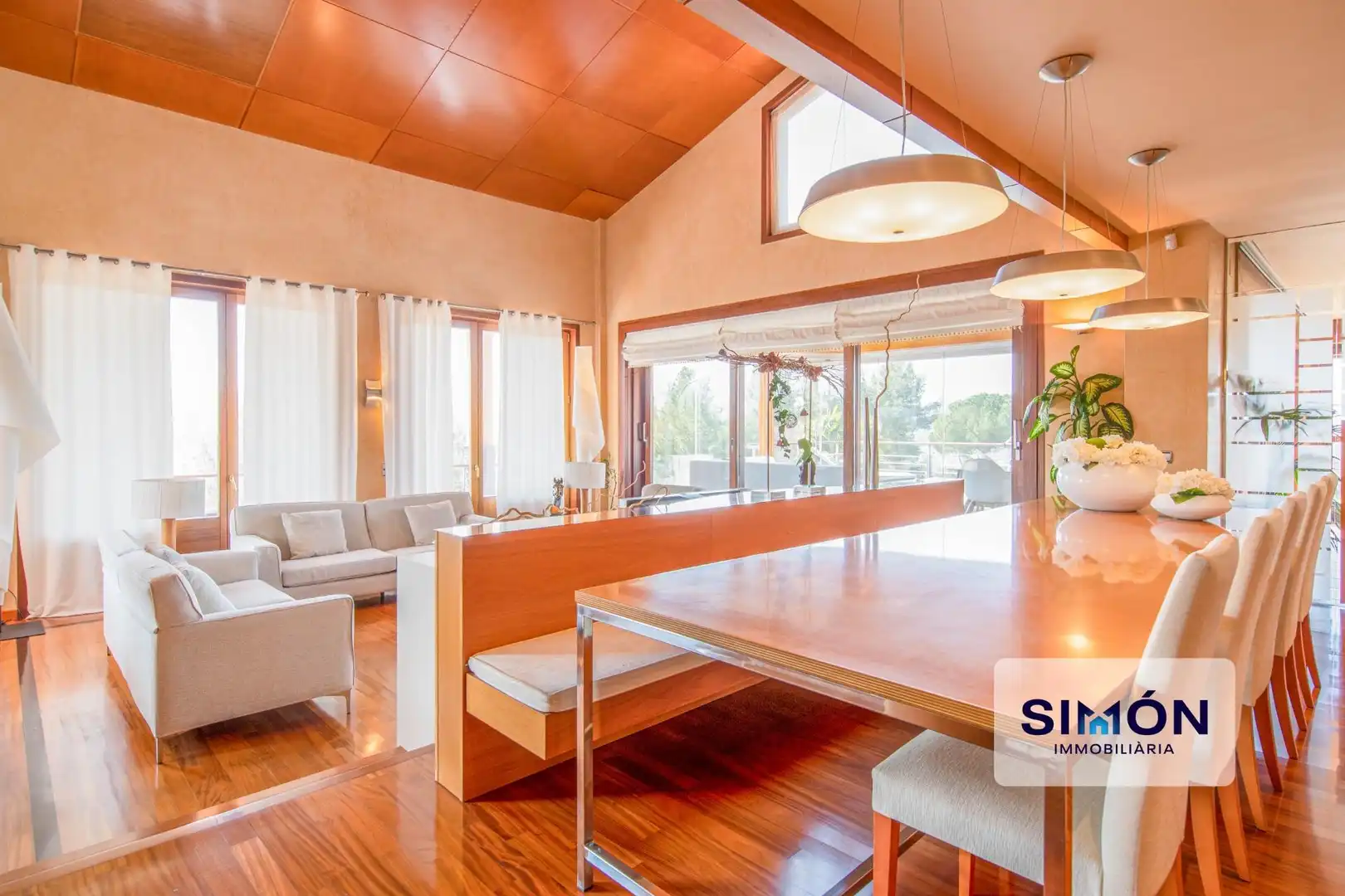 Villa con terrazza in vendita a Sant Fruitós de Bages, imagen 19