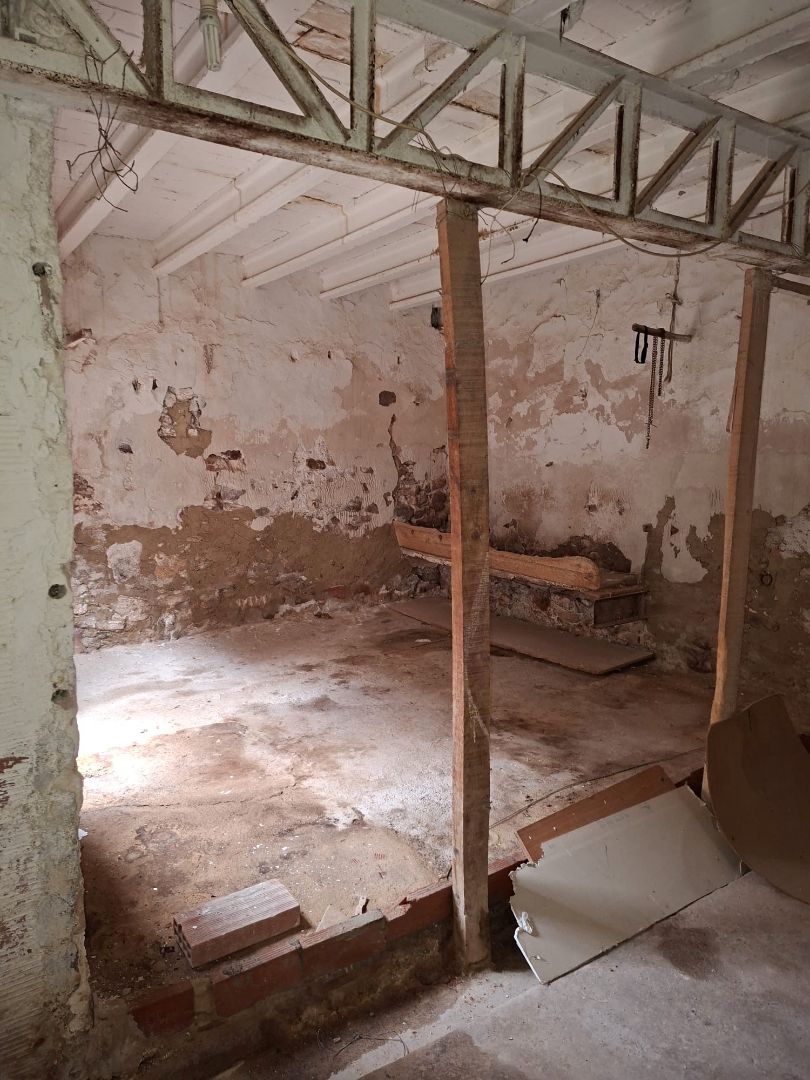 Single-family semi-detached for sale