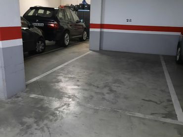Individuel avec ascenseur à vendre à Santa Marina