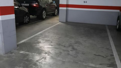Immagine 1 dell'annuncio