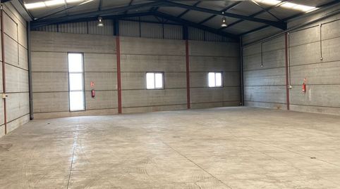 Photo 4 of Industrial buildings for sale in Arafo, Santa Cruz de Tenerife