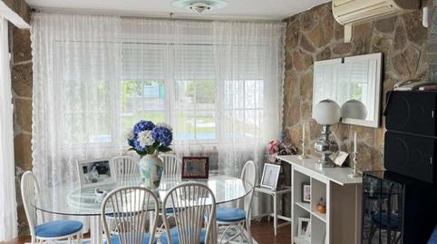 Foto 2 de Casa o xalet en venda a San Martín de la Vega - C/ Viñas, San Martín de la Vega, Madrid