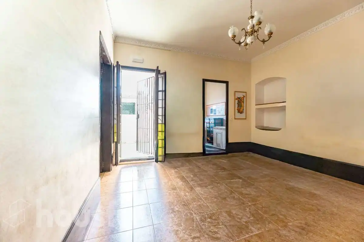 House for sale in Rambla Principal ., imagen 13