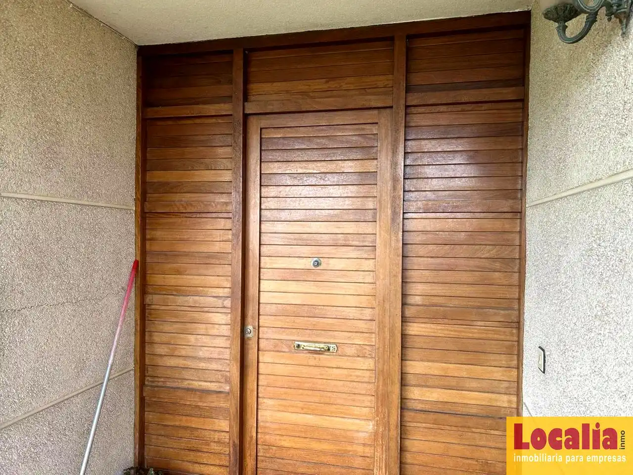 Maison avec jardin à vendre à Reocín, imagen 11