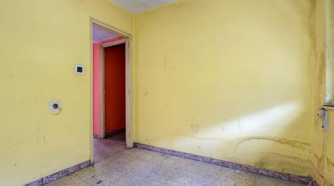 Foto 5 de Pis en venda a C/ la Nozaleda, Sama, Langreo