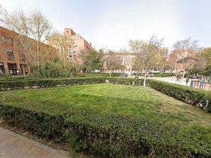 Foto 4 de Apartament en venda a Berruguete, Madrid