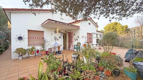 Foto 2 de Casa o xalet en venda a Olesa de Montserrat, Barcelona