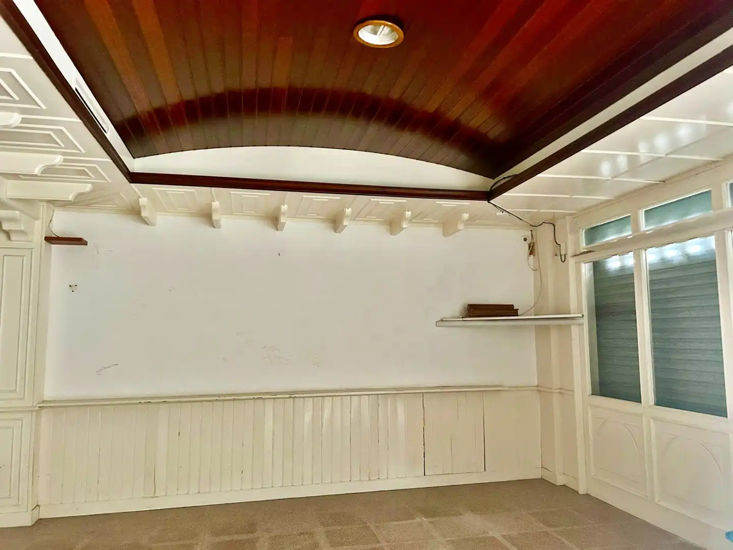 Local comercial en venda a Centre, imagen 6