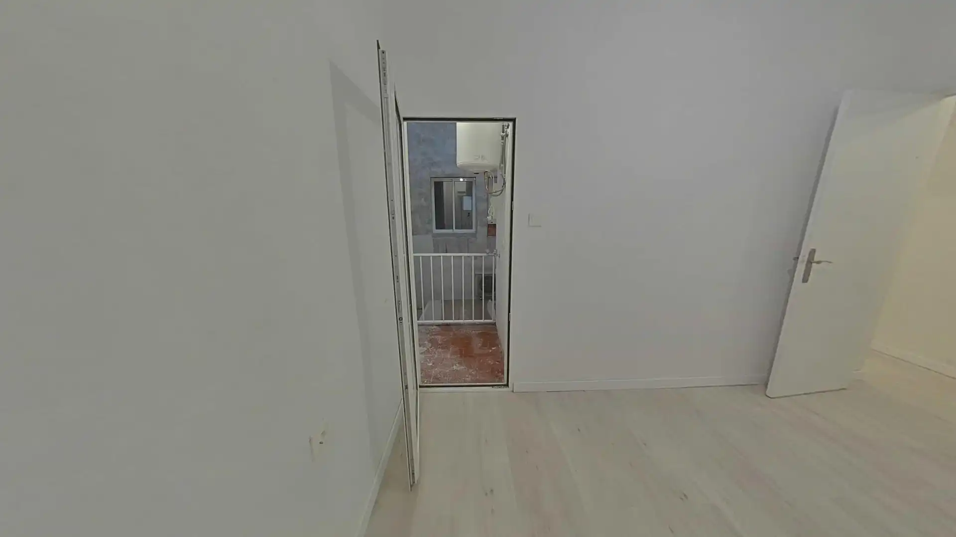 Appartement à vendre à Calle Parlament, imagen 12