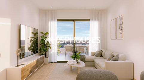 Foto 4 de Planta baja en venta en Zona Carrefour - Urbanizaciones, Alicante