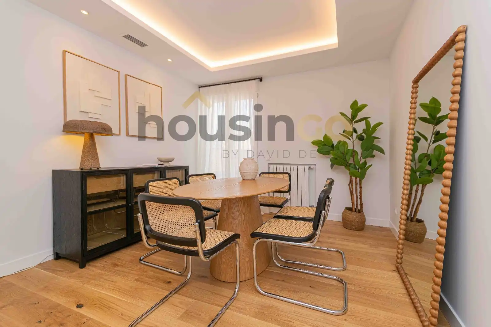 Penthouse mit Aufzug zum Verkauf in Libertad, imagen 10