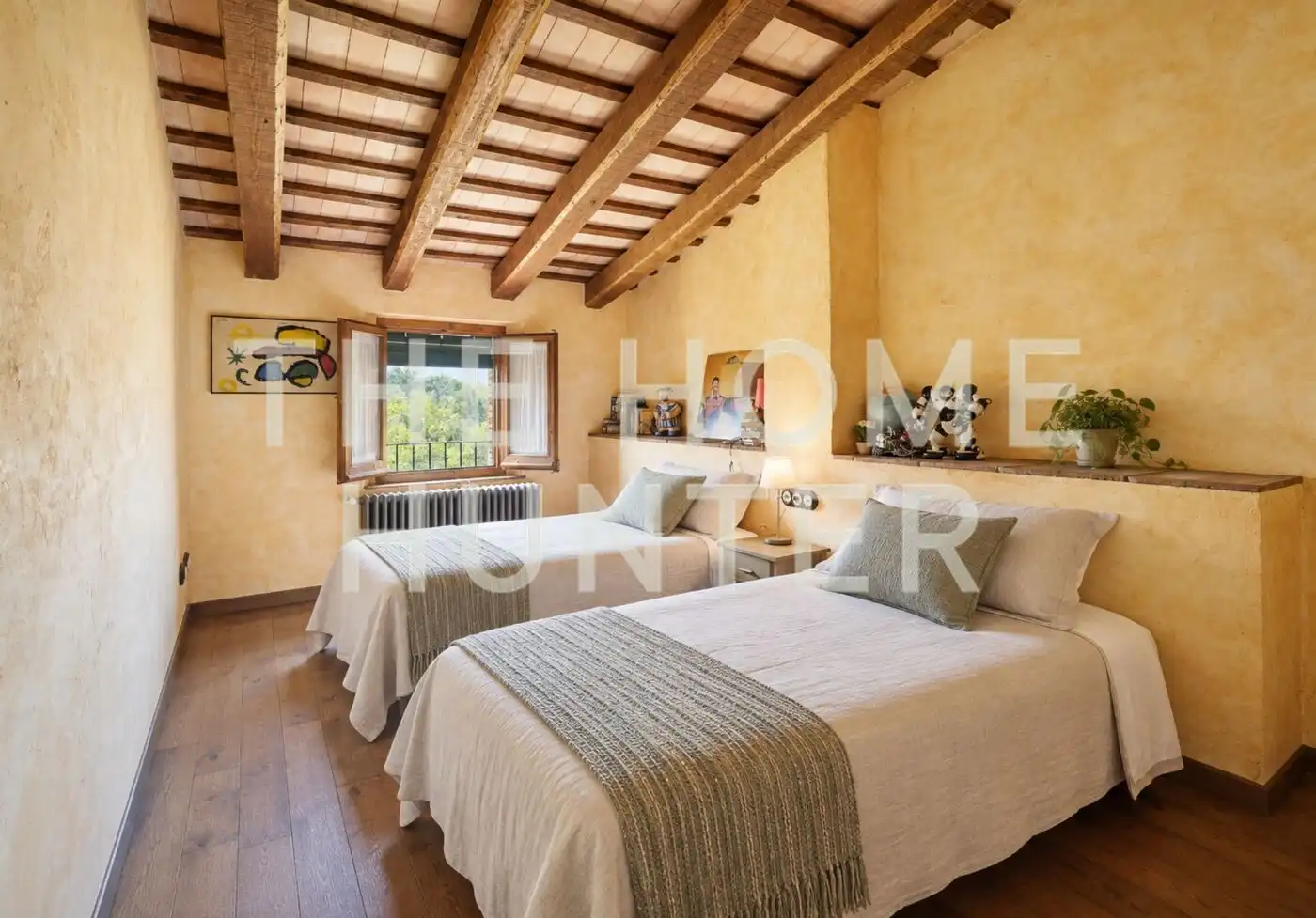 Maison avec jardin à vendre à Ventalló, imagen 17