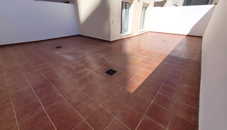 Photo 1 of Flat for sale in Asdrúbal - Bahía Blanca, Cádiz