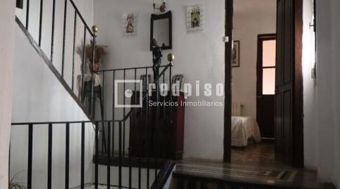 Foto 4 de Casa o chalet en venta en Chinchón, Madrid