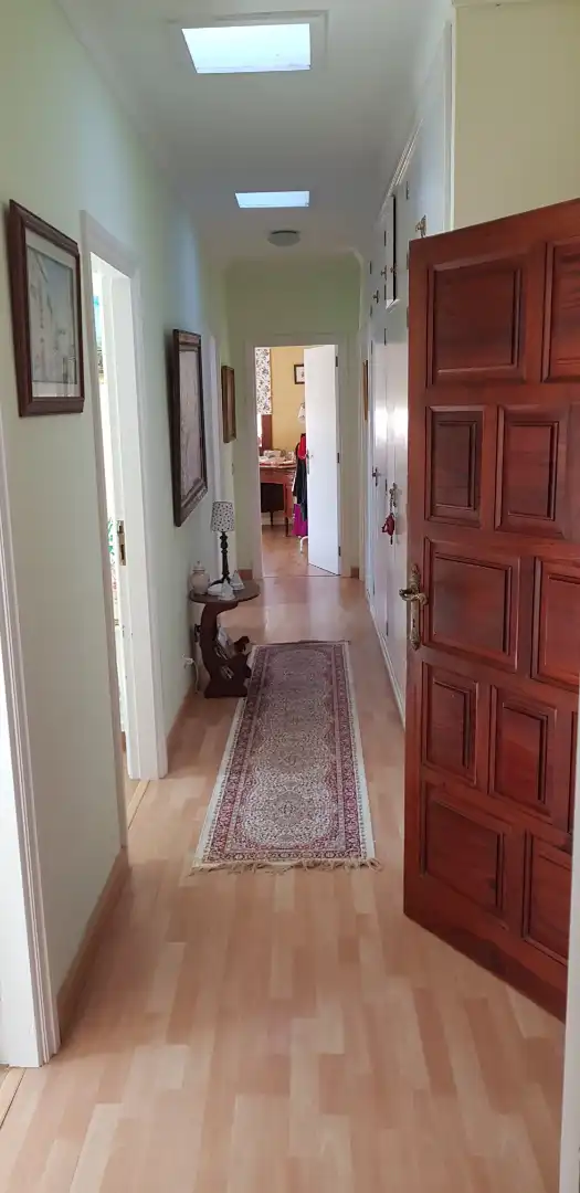 Houses for sale in San Cristóbal de la Laguna  with Private garden, Parquet flooring and Terrace