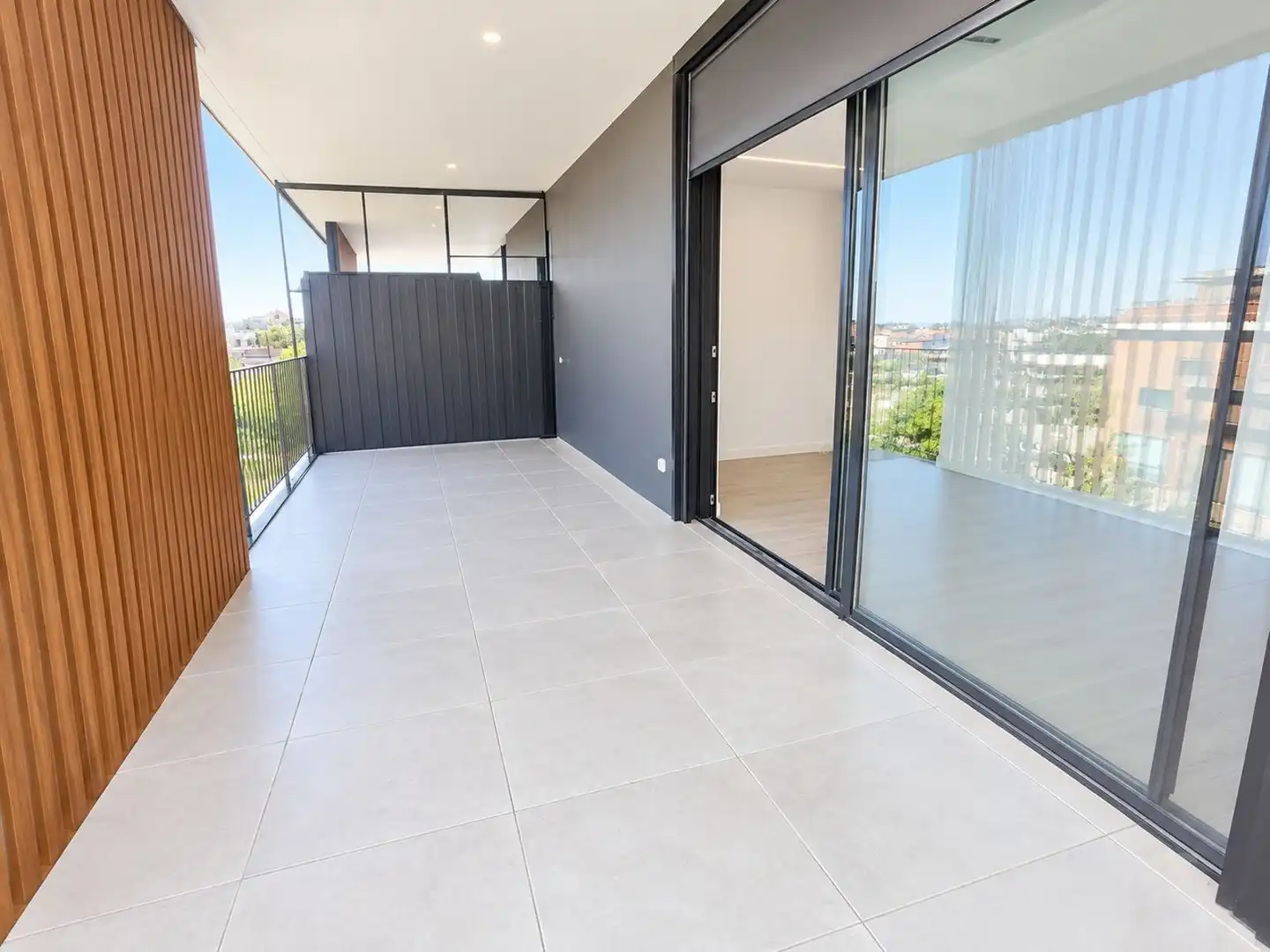 Dúplex con ascensor en venta en de Balenyà, imagen 14