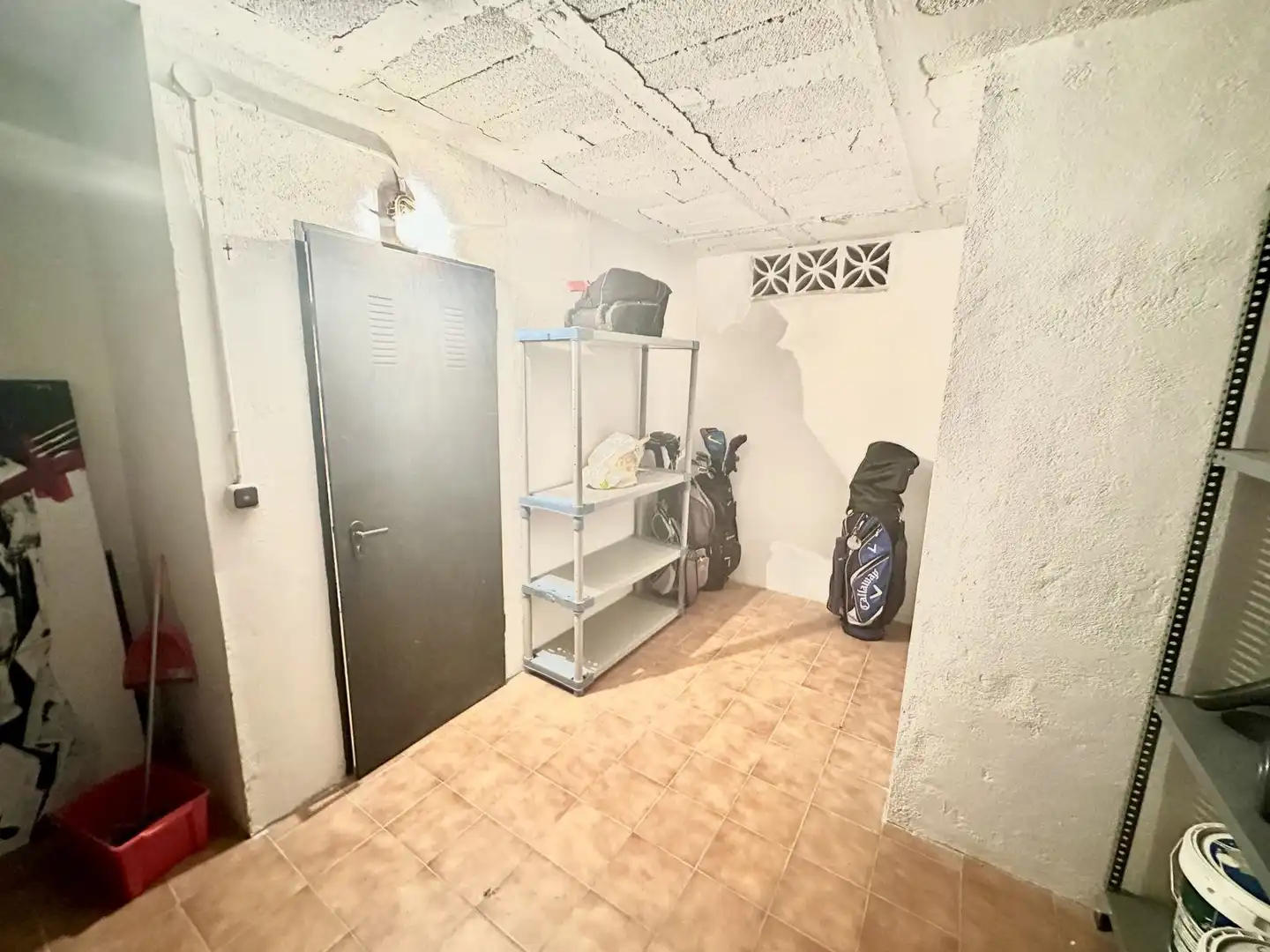 Piso con piscina en venta en Los Arqueros  - Puerto del Almendro, imagen 29
