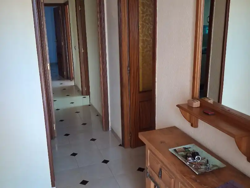 Casa o xalet en venda en Villamiel de Toledo amb Aire condicionat, Terrassa i Balcó