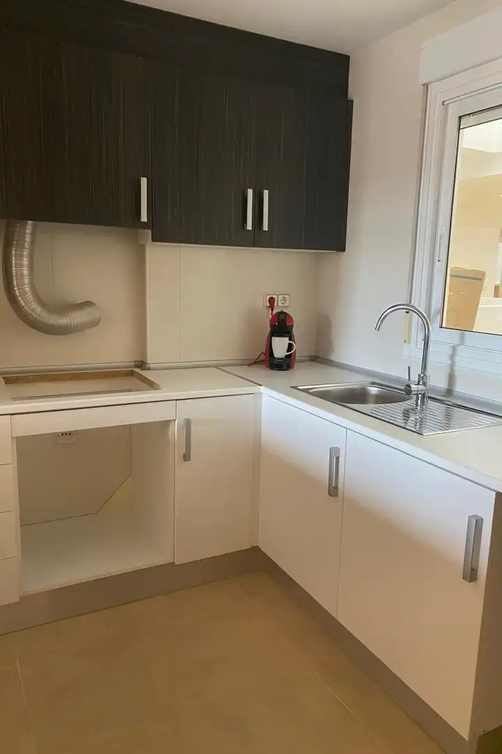 Apartament en venda a Orihuela Costa, imagen 17