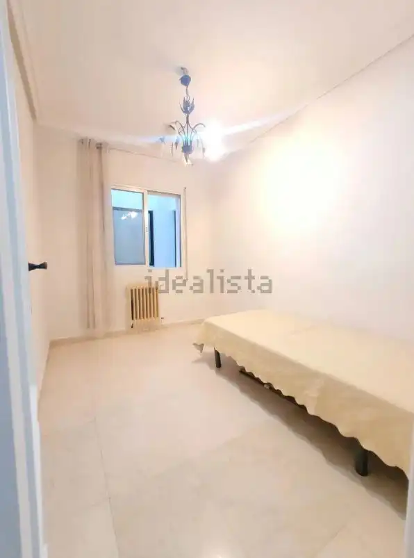 Wohnung mit Terrasse zum Verkauf in Calle Compás de Santo Domingo, imagen 18