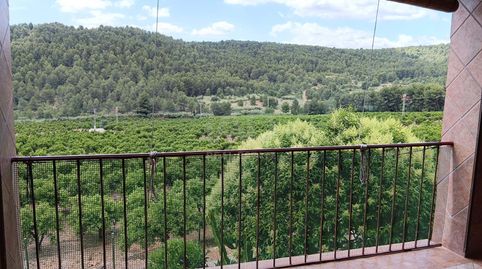 Foto 4 de Casa o chalet en venta en Onda, Castellón