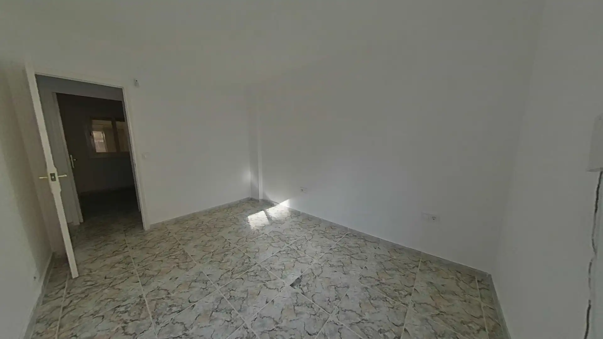 Appartamento in vendita a C/ Puigneulos, imagen 9
