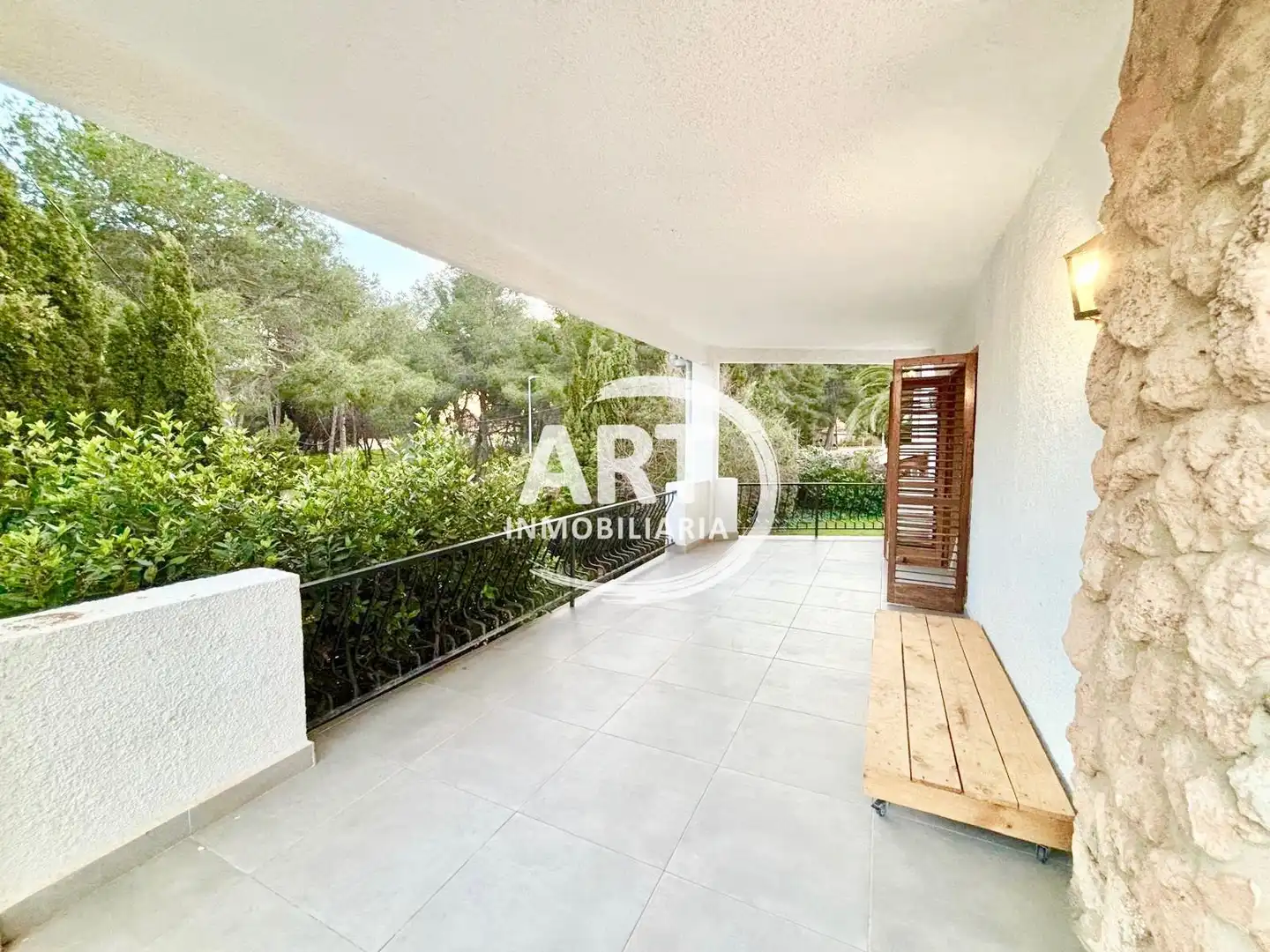 House with pool for sale in Doctor Moliner, imagen 13