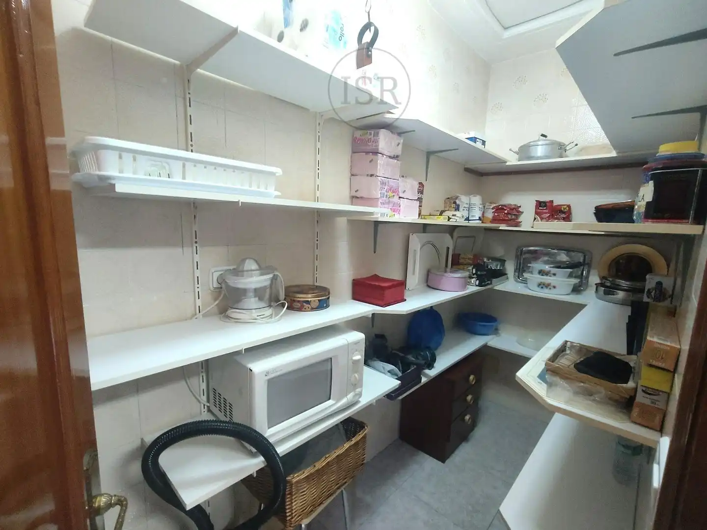 House with terrace for sale in Barrio RUMAILA 1, imagen 20