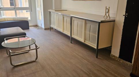 Foto 5 de Pis en venda a Casco Antiguo, Cartagena