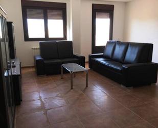 Flat for sale in Castilla la Mancha, Noez