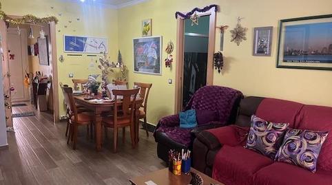 Photo 5 of Planta baja for sale in Martorell, Barcelona