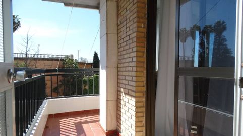 Photo 5 of Flat for sale in Calle Argantonio, Las Torres - Guadalupe, Huelva Capital