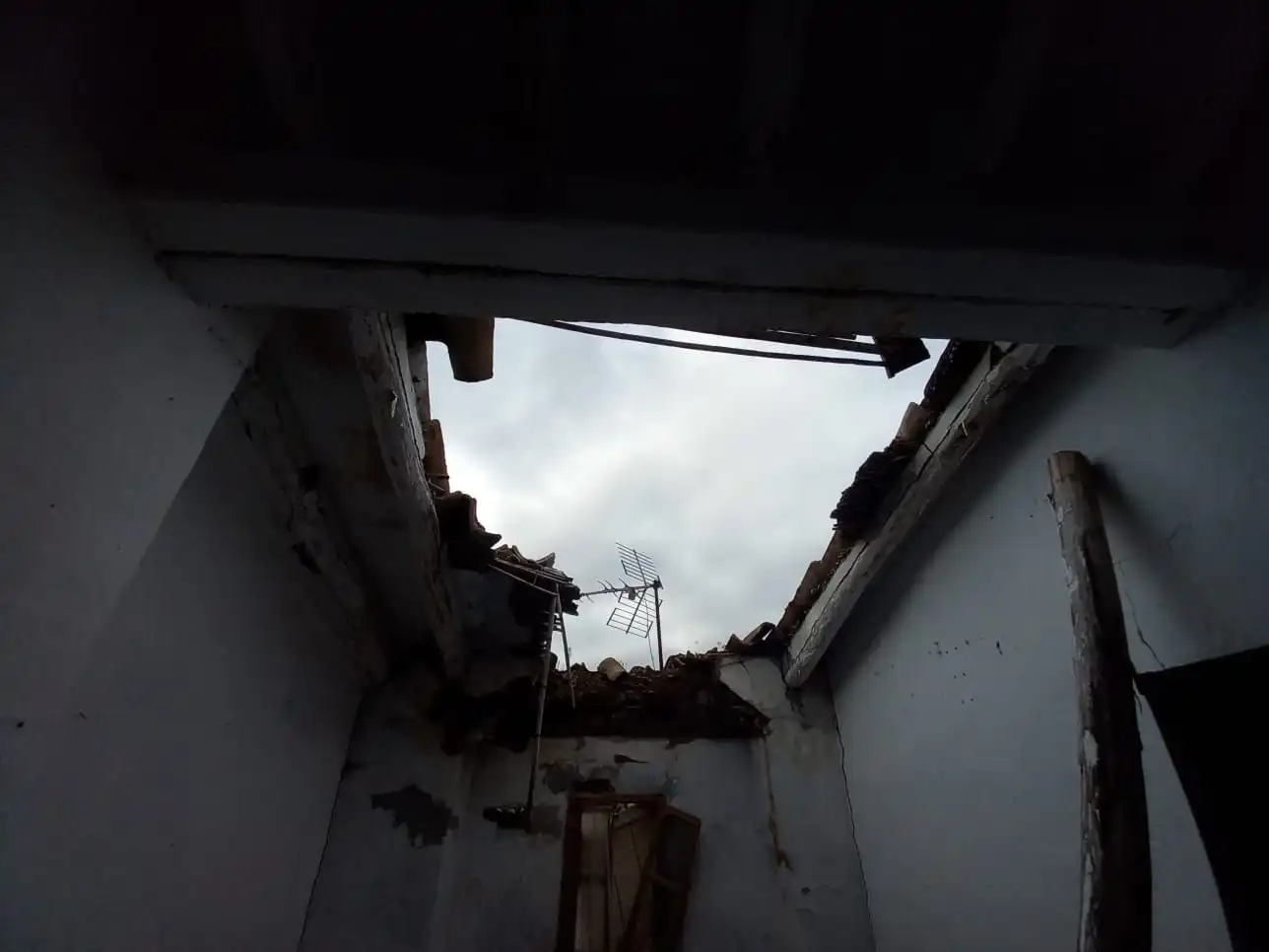 Casa in vendita a Alcaudete, imagen 12
