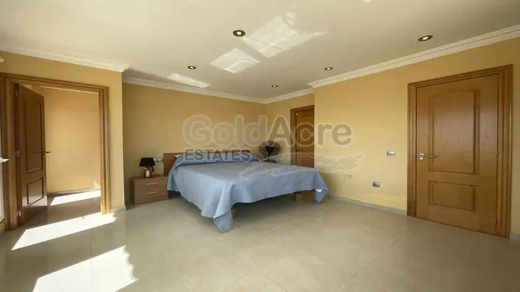 House for sale in Caleta de Fuste, imagen 29
