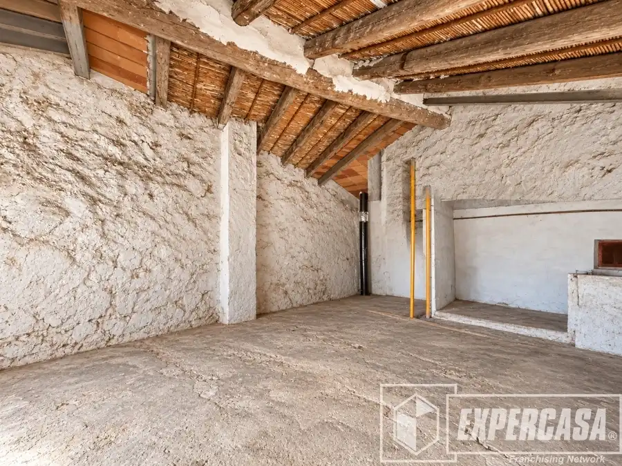 Casa en venta en Santa Bárbara, imagen 29