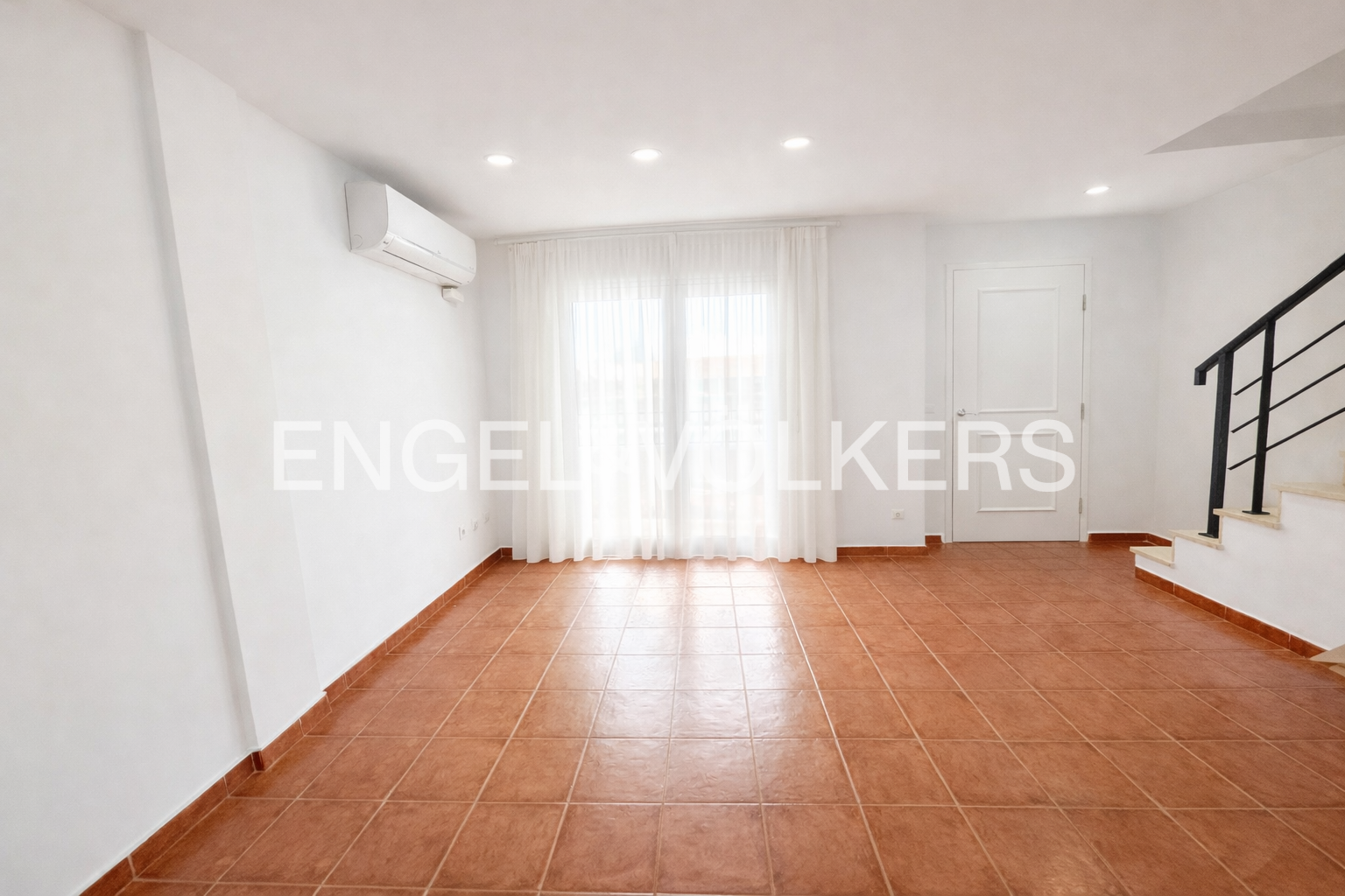 House or chalet to rent in Puçol  with Air Conditioner, Heating and Terrace